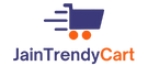 Jaintrendycart