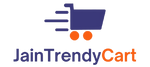 Jaintrendycart