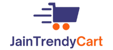 Jaintrendycart